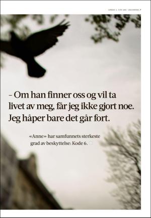 adresseavisen_uka-20180602_000_00_00_007.pdf