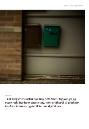 adresseavisen_uka-20180602_000_00_00_009.pdf