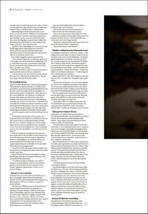 adresseavisen_uka-20180602_000_00_00_010.pdf