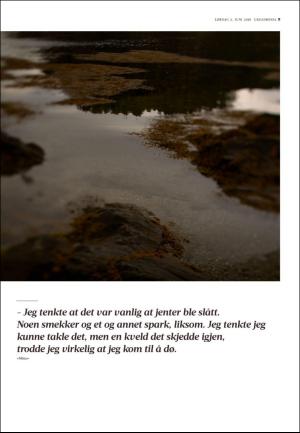 adresseavisen_uka-20180602_000_00_00_011.pdf