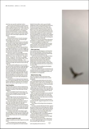 adresseavisen_uka-20180602_000_00_00_012.pdf