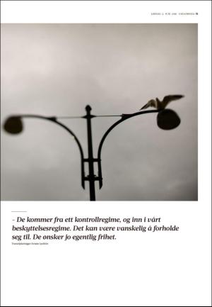 adresseavisen_uka-20180602_000_00_00_013.pdf