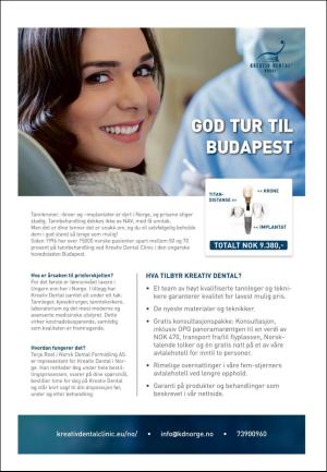 adresseavisen_uka-20180602_000_00_00_015.pdf