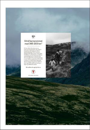 adresseavisen_uka-20180602_000_00_00_016.pdf