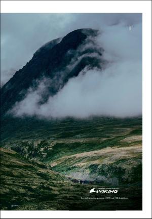 adresseavisen_uka-20180602_000_00_00_017.pdf