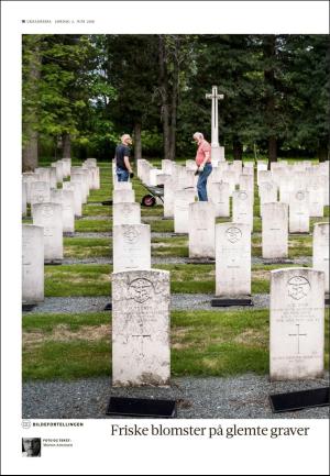 adresseavisen_uka-20180602_000_00_00_018.pdf