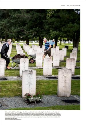 adresseavisen_uka-20180602_000_00_00_019.pdf