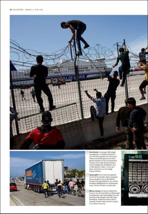 adresseavisen_uka-20180602_000_00_00_020.pdf