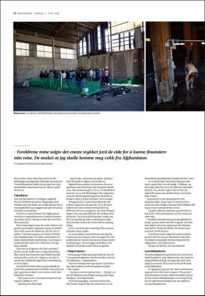 adresseavisen_uka-20180602_000_00_00_022.pdf