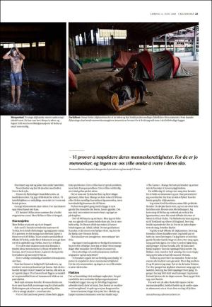 adresseavisen_uka-20180602_000_00_00_023.pdf