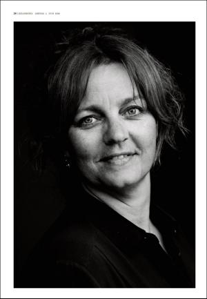 adresseavisen_uka-20180602_000_00_00_024.pdf