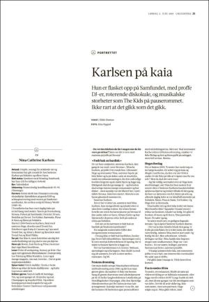 adresseavisen_uka-20180602_000_00_00_025.pdf