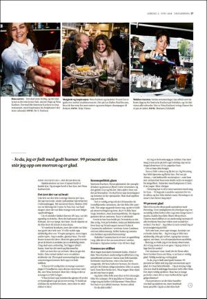 adresseavisen_uka-20180602_000_00_00_027.pdf