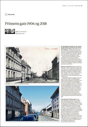 adresseavisen_uka-20180602_000_00_00_029.pdf