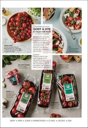 adresseavisen_uka-20180602_000_00_00_031.pdf