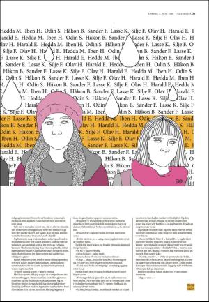 adresseavisen_uka-20180602_000_00_00_033.pdf