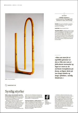 adresseavisen_uka-20180602_000_00_00_034.pdf