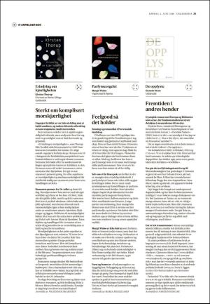 adresseavisen_uka-20180602_000_00_00_035.pdf