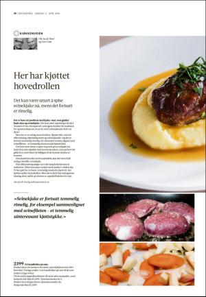 adresseavisen_uka-20180602_000_00_00_036.pdf