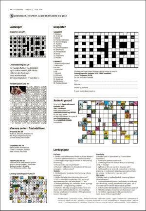 adresseavisen_uka-20180602_000_00_00_038.pdf