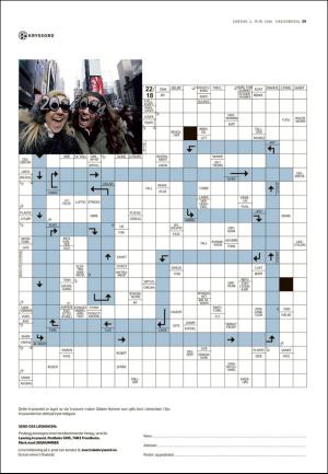 adresseavisen_uka-20180602_000_00_00_039.pdf