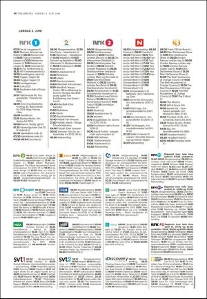 adresseavisen_uka-20180602_000_00_00_040.pdf