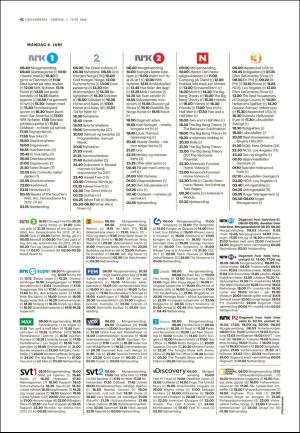 adresseavisen_uka-20180602_000_00_00_042.pdf