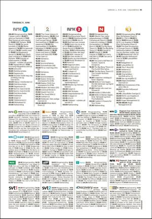 adresseavisen_uka-20180602_000_00_00_043.pdf