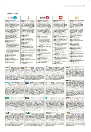 adresseavisen_uka-20180602_000_00_00_045.pdf