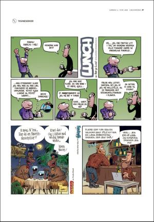 adresseavisen_uka-20180602_000_00_00_047.pdf