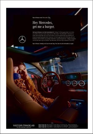 adresseavisen_uka-20180602_000_00_00_048.pdf