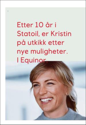 adresseavisen_uka-20180609_000_00_00_002.pdf