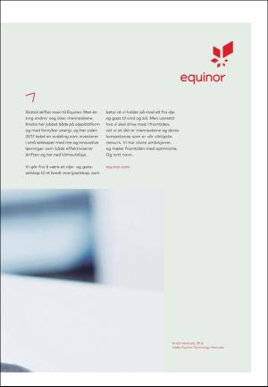 adresseavisen_uka-20180609_000_00_00_003.pdf