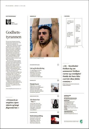 adresseavisen_uka-20180609_000_00_00_004.pdf