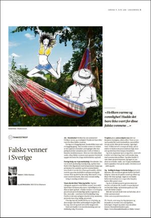 adresseavisen_uka-20180609_000_00_00_005.pdf