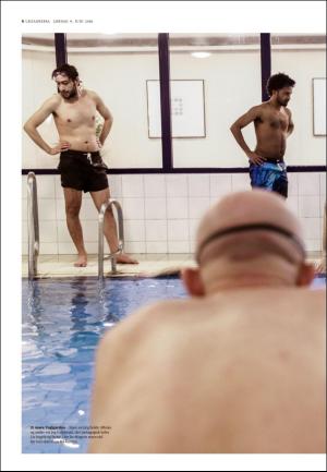 adresseavisen_uka-20180609_000_00_00_006.pdf