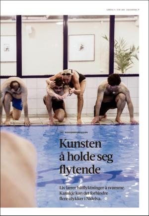 adresseavisen_uka-20180609_000_00_00_007.pdf