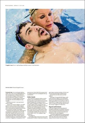 adresseavisen_uka-20180609_000_00_00_008.pdf