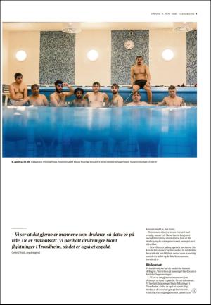 adresseavisen_uka-20180609_000_00_00_009.pdf