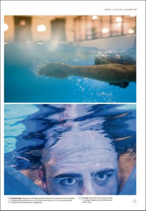 adresseavisen_uka-20180609_000_00_00_011.pdf