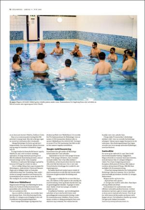 adresseavisen_uka-20180609_000_00_00_012.pdf