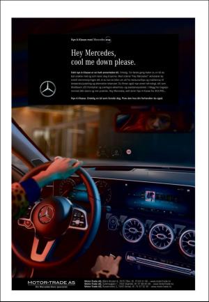 adresseavisen_uka-20180609_000_00_00_013.pdf