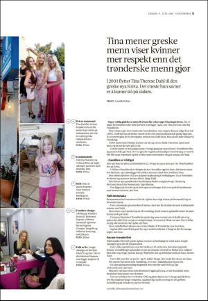 adresseavisen_uka-20180609_000_00_00_015.pdf