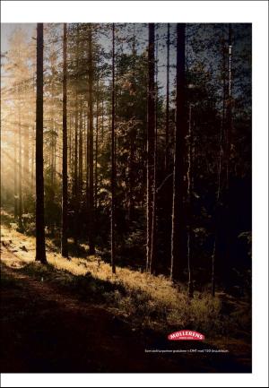 adresseavisen_uka-20180609_000_00_00_017.pdf