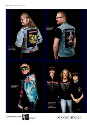 adresseavisen_uka-20180609_000_00_00_018.pdf