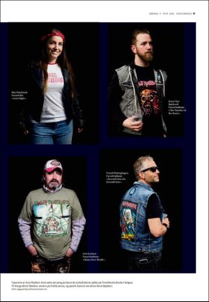 adresseavisen_uka-20180609_000_00_00_019.pdf