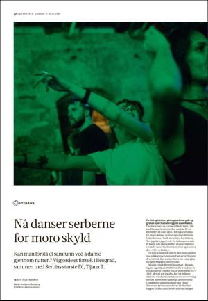 adresseavisen_uka-20180609_000_00_00_020.pdf