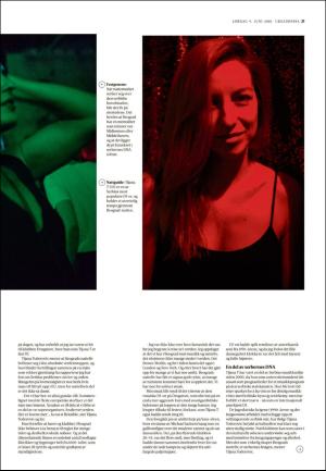 adresseavisen_uka-20180609_000_00_00_021.pdf