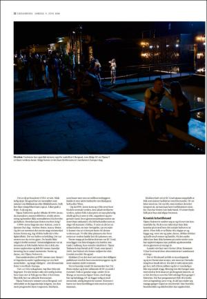 adresseavisen_uka-20180609_000_00_00_022.pdf