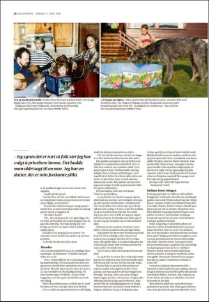 adresseavisen_uka-20180609_000_00_00_026.pdf